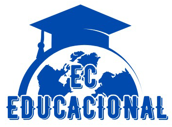 EC EDUCACIONAL